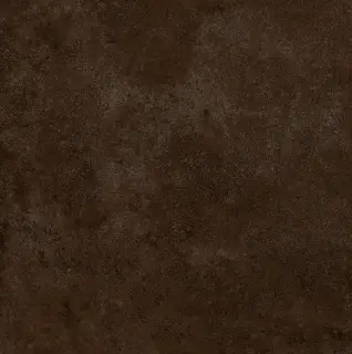 Base Urban Caoba Anti Slip |29.7x29.7