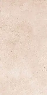 Base Urban Beige Anti Slip ZZ|60x120