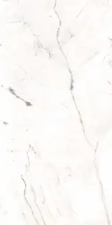 Base Carrara Blanco Anti Slip ZZ|60x120