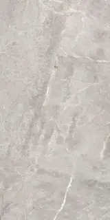 Модерн серый матовый  |60х120