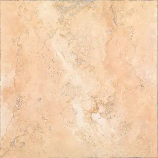 Hornito amber 45х45