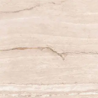 Crema серый матовый KL |60х60