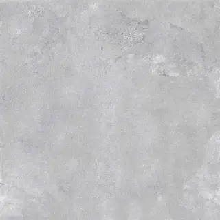 Toronto betton grey 45х45