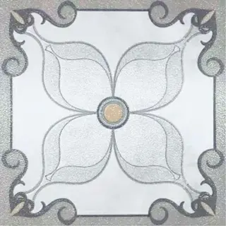 Вставка  Калакатта 2 |15х15