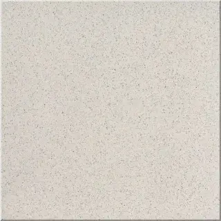 Грес Уральский U126 серо-бежевый соль-перец матовый 12мм 30x30