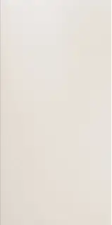 Грес Уральский U100 молочный моноколор матовый|60x120