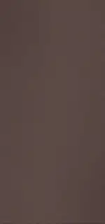 Грес Уральский UF006 шоколад моноколор матовый|60x120