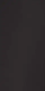 Грес Уральский UF019 насыщенно-черный моноколор матовый|60x120