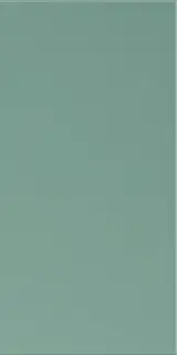 Грес Уральский UF029 мурена  моноколор матовый|60x120