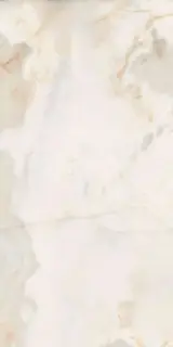 Reves Perle Glossy 60x120