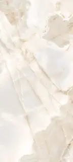 Reves Perle Matte ZZ 80x180