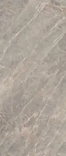 Etoile Gris Mat  120x280