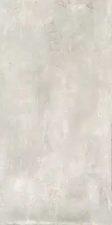 Raw-White Nat KL 60x120