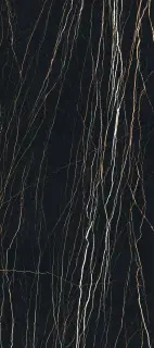 Thunder Night Glossy 120x280