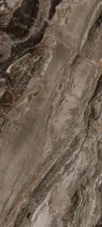 Dream Arabesque Matte 120х280