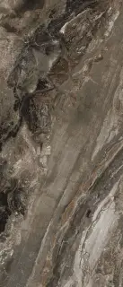 Dream Arabesque Glossy 120x280