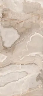 Noisette Matte 120x280