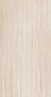 Versatile Bianco Deco Vein 60.4x120.8 XX