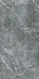 Payer Black G285/Пайер черный мат. 60x120