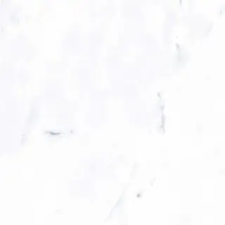 Payer Grey G283/Пайер серый мат. 60x60