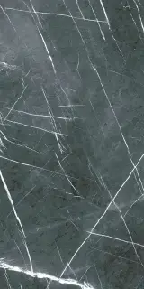 Neiva Grey/Нейва G393 Серый мат.60x120