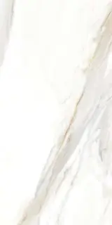 Neiva Beige/Нейва G392 бежевый мат.60x120