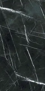 Neiva Black/Нейва G395 черный мат.60x120