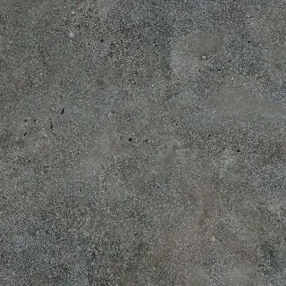 Iremel Black G225/Иремель черный  мат. 60x60