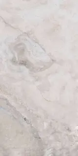 Kykazar White G270/Куказар белый мат. 60x120