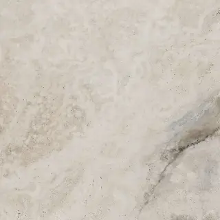 Kykazar Beige G272/Куказар бежевый мат. 60x60