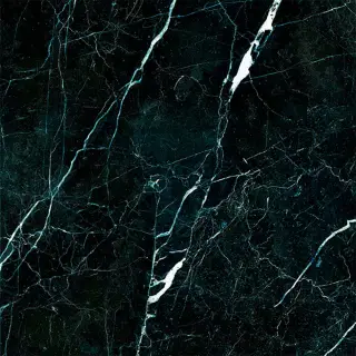 Karatash Blue-Black G389/ Караташ черно-синий полированный 60x60