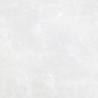 Sinara Elegant G311/Синара элегантный полировнный 60x60