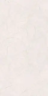 Sungul White G330/Сунгуль белый мат.60x120