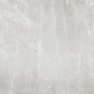 Uvildy Grey G363/Увильды серый мат.60x60