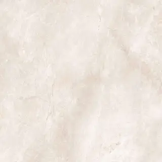 Sugomak Beige G322/Сугомак бежевый мат.60x60