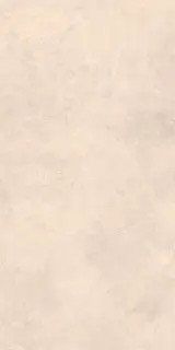 Taganay Beige G342/Таганай бежевый мат.60x120