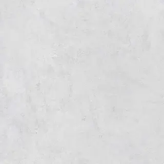 Taganay White G340/Таганай белый мат.60x60