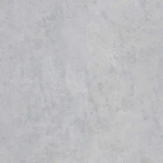 Taganay Elegant G341/Таганай элегантный мат.60x60