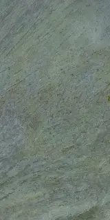 Gray Soft XX |160x320