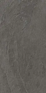 Gray Flow Nat RT 60x120