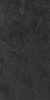 Dark Flow Nat RT |60x120