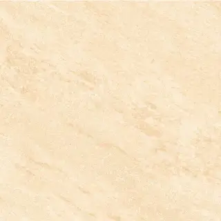 Dakota Ivory 2 cm 60x60