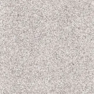 Seven Stars 2 cm 60x60