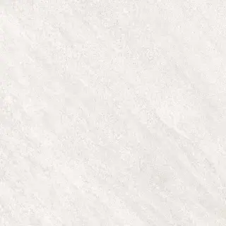 Dolomite White 2 cm 60x60