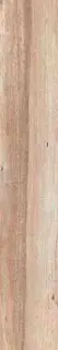 Details Wood Beige XX 20x120