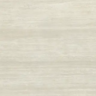 Verso Vein Cut Classic Anti-Slip 120x120