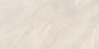 Slatestone Греж Матовый R10b 60x120