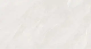 Slatestone Белый Матовый R10b 60x120