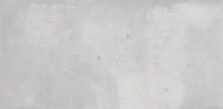 Urbanchic Серый Матовый R10a 60x120