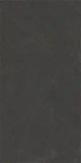 Керамогранит BOOKMATCH ALLURE BLACK B VELVET